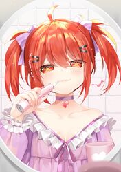 Post 2981169