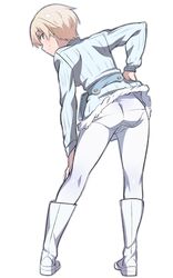 Post 2981736