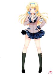 Post 2981006