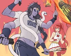 Post 2982876