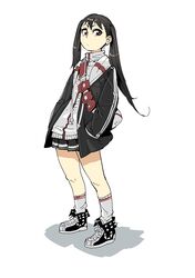 Post 2982166