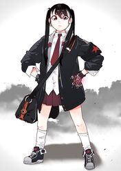 Post 2982167