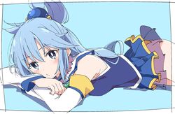 Post 2982151