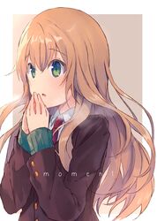 Post 2982837