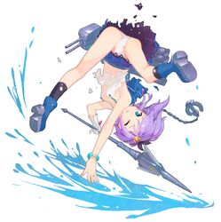 Post 2982147