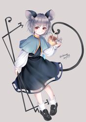 Post 2982297