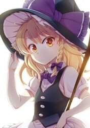 Post 2982766