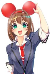 Post 2982607
