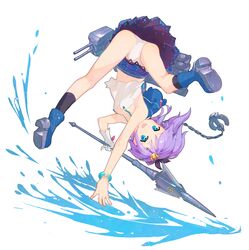 Post 2982149