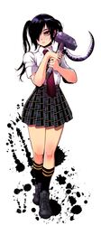 Post 2982169