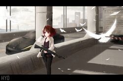 Post 2983041