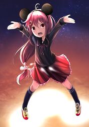 Post 2982834