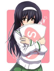 Post 2982052