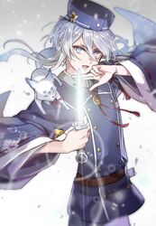 Post 2983506
