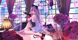 Post 2988516