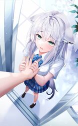 Post 4050580