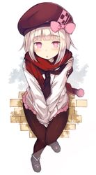 Post 2983475
