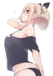 Post 2983334