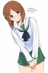 Post 2983243