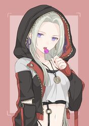 Post 2983083
