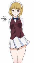 Post 2983210