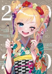 Post 2983413