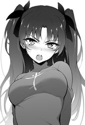 Post 2983124
