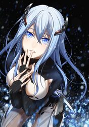 Post 2983697