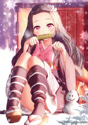 Post 2984455
