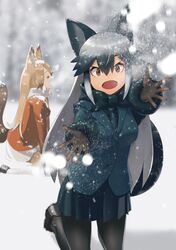 Post 2984611