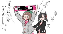 Post 2984584