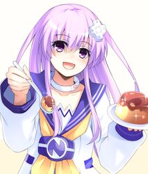 Post 2984049