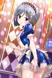 Post 2994718