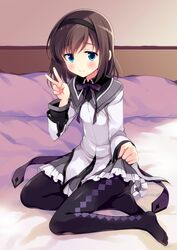 Post 2985710