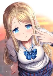 Post 2986103