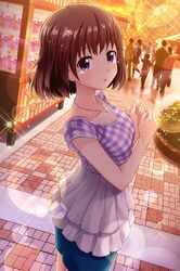 Post 2994728