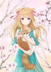 Post 2985146
