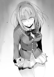 Post 2986190