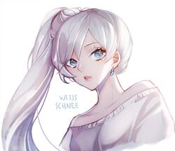 Post 2987087