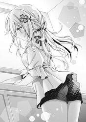 Post 2987104