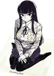 Post 2986933