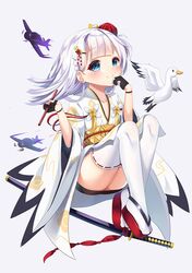 Post 2986369