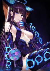 Post 2986605