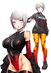 Post 2986937