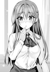 Post 2986491