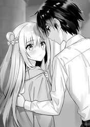 Post 2986188
