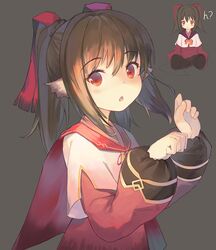 Post 2987018