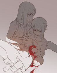 Post 2987110