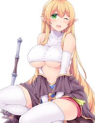Post 2986715