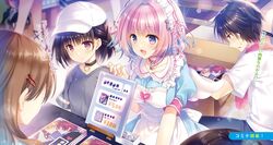 Post 2987107
